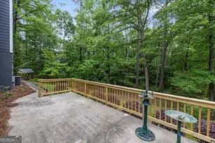 115 Old Ridge Rd, Macon, GA 31211 - Photo 5