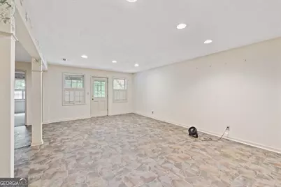 115 Old Ridge Road, Macon, GA 31211 - Photo 27