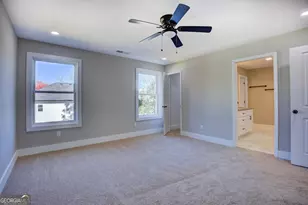 523 E Chappell St, Griffin, GA 30223 - Photo 21