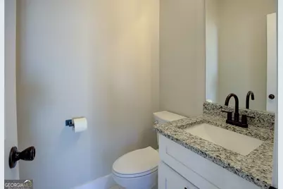 523 E Chappell Street, Griffin, GA 30223 - Photo 17