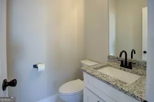 523 E Chappell St, Griffin, GA 30223 - Photo 17