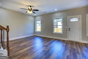 523 E Chappell St, Griffin, GA 30223 - Photo 11