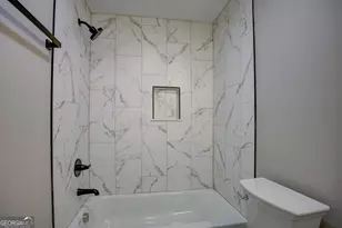 523 E Chappell St, Griffin, GA 30223 - Photo 27