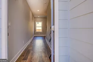 523 E Chappell St, Griffin, GA 30223 - Photo 5