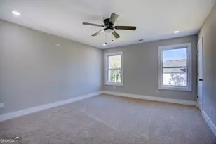 523 E Chappell St, Griffin, GA 30223 - Photo 19