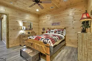 184 Rockhouse Road, Cherry Log, GA 30522 - Photo 17