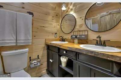 184 Rockhouse Road, Cherry Log, GA 30522 - Photo 15