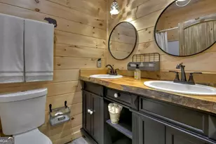 184 Rockhouse Road, Cherry Log, GA 30522 - Photo 15