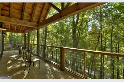 184 Rockhouse Road, Cherry Log, GA 30522 - Photo 7