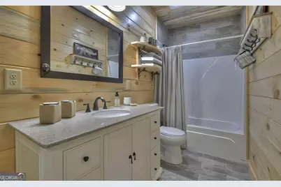 184 Rockhouse Road, Cherry Log, GA 30522 - Photo 25