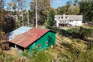 135 Anna Ln, Fayetteville, GA 30215 - Photo 57