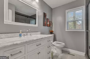 135 Anna Ln, Fayetteville, GA 30215 - Photo 25