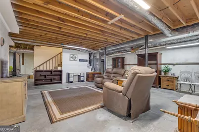 135 Anna Lane, Fayetteville, GA 30215 - Photo 43