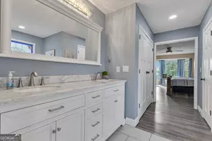 135 Anna Ln, Fayetteville, GA 30215 - Photo 33