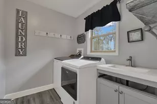 135 Anna Ln, Fayetteville, GA 30215 - Photo 21