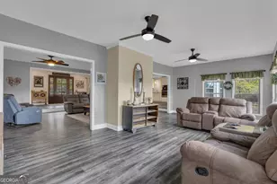 135 Anna Ln, Fayetteville, GA 30215 - Photo 11