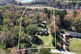 135 Anna Ln, Fayetteville, GA 30215 - Photo 61