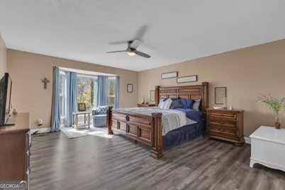 135 Anna Lane, Fayetteville, GA 30215 - Photo 27