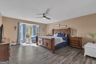 135 Anna Ln, Fayetteville, GA 30215 - Photo 27