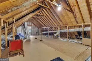 135 Anna Ln, Fayetteville, GA 30215 - Photo 37