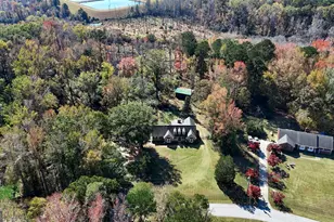 135 Anna Ln, Fayetteville, GA 30215 - Photo 57