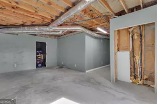 135 Anna Ln, Fayetteville, GA 30215 - Photo 49