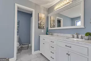 135 Anna Ln, Fayetteville, GA 30215 - Photo 29