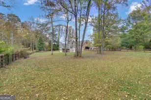 135 Anna Ln, Fayetteville, GA 30215 - Photo 51