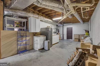 135 Anna Lane, Fayetteville, GA 30215 - Photo 47