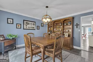 135 Anna Ln, Fayetteville, GA 30215 - Photo 23