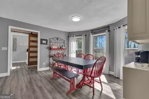 135 Anna Ln, Fayetteville, GA 30215 - Photo 13