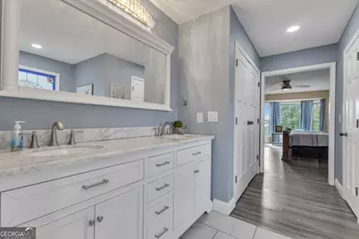 135 Anna Lane, Fayetteville, GA 30215 - Photo 33