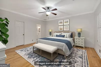 106 Sandcastle Way, Saint Simons, GA 31522 - Photo 19