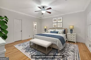 106 Sandcastle Wy, Saint Simons, GA 31522 - Photo 19