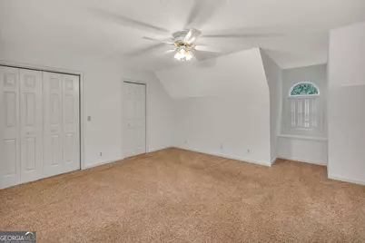 106 Sandcastle Way, Saint Simons, GA 31522 - Photo 29