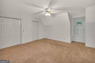 106 Sandcastle Wy, Saint Simons, GA 31522 - Photo 29