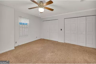 106 Sandcastle Way, Saint Simons, GA 31522 - Photo 27