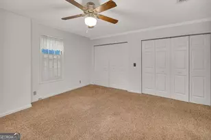 106 Sandcastle Wy, Saint Simons, GA 31522 - Photo 27