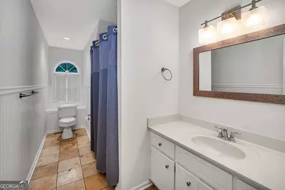 106 Sandcastle Way, Saint Simons, GA 31522 - Photo 25