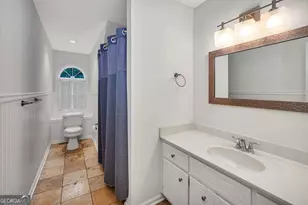 106 Sandcastle Wy, Saint Simons, GA 31522 - Photo 25