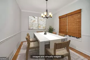 106 Sandcastle Wy, Saint Simons, GA 31522 - Photo 13