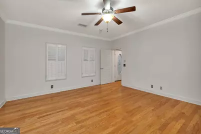 106 Sandcastle Way, Saint Simons, GA 31522 - Photo 17