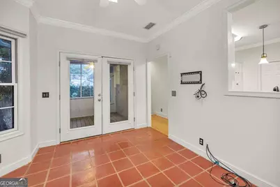 106 Sandcastle Way, Saint Simons, GA 31522 - Photo 15