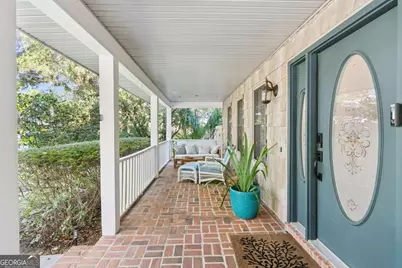 106 Sandcastle Way, Saint Simons, GA 31522 - Photo 3