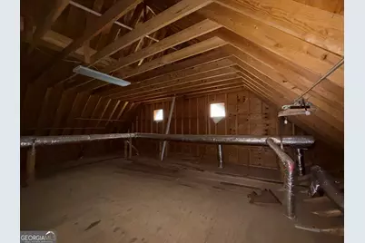 113 Parks Ridge Road, Dublin, GA 31021 - Photo 97