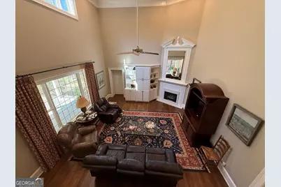 113 Parks Ridge Road, Dublin, GA 31021 - Photo 69