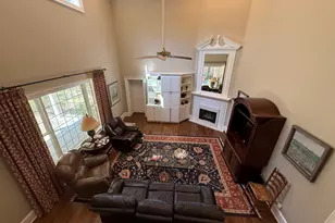 113 Parks Ridge Rd, Dublin, GA 31021 - Photo 69