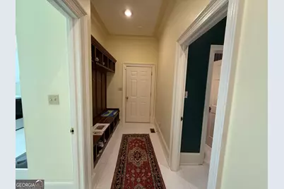 113 Parks Ridge Road, Dublin, GA 31021 - Photo 41