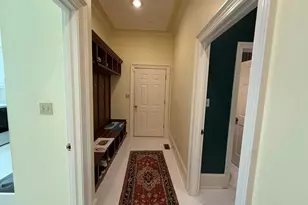 113 Parks Ridge Rd, Dublin, GA 31021 - Photo 41