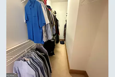 113 Parks Ridge Road, Dublin, GA 31021 - Photo 61